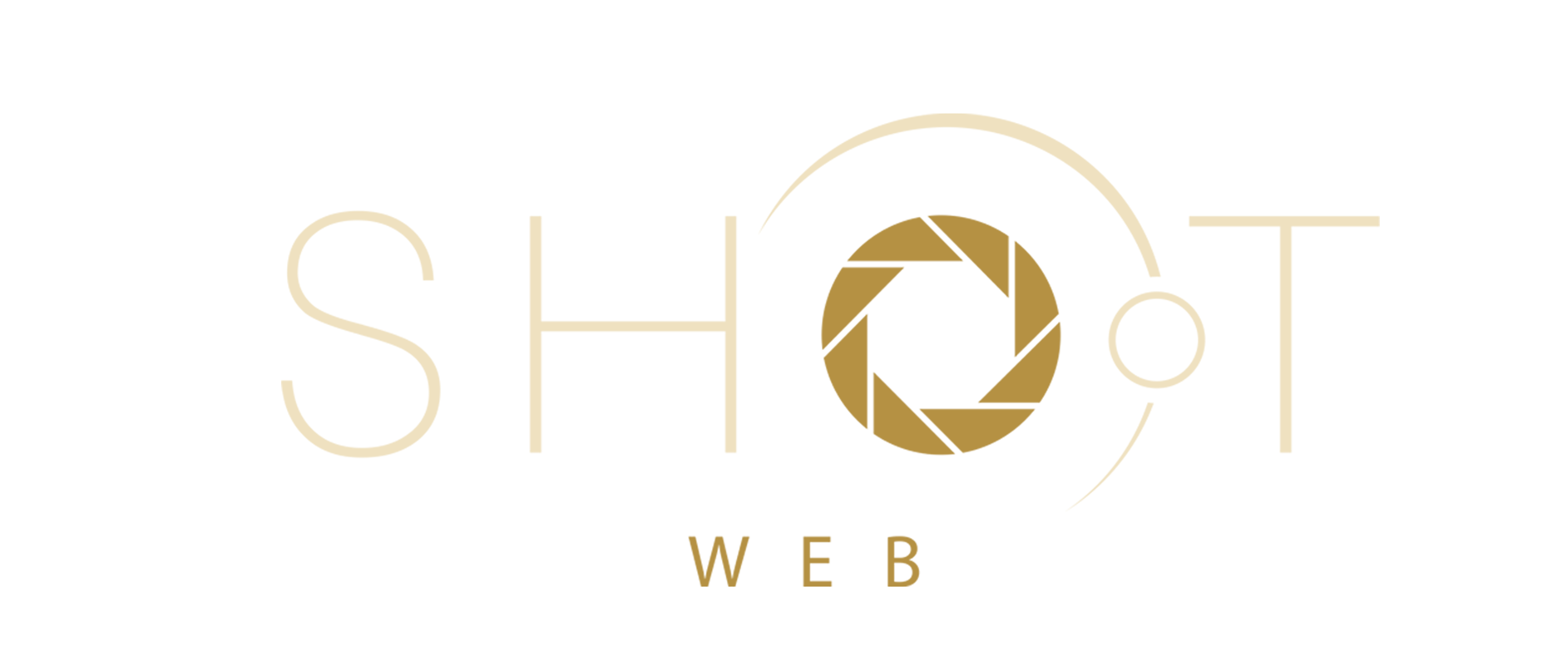 Shootweb